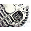 generator - 45611 generator - 45611-5