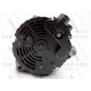 generator - 45191 generator - 45191-3