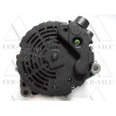 generator - 45191 generator - 45191-4