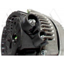 generator - 45191 generator - 45191-5