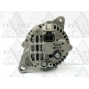 generator - 44661 generator - 44661-2