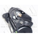inditomotor - 21490 inditomotor - 21490-4