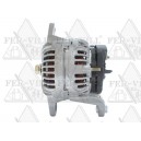 generator - CA1883IR generator - CA1883IR-1