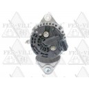 generator - CA1883IR generator - CA1883IR-3