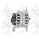 generator - CA1883IR generator - CA1883IR-4