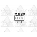 generator - CA1883IR generator - CA1883IR-5