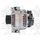 generator - CA1880IR generator - CA1880IR-1