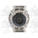 generator - CA1880IR generator - CA1880IR-2