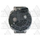 generator - CA1880IR generator - CA1880IR-3