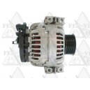 generator - CA1880IR generator - CA1880IR-4