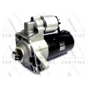 inditomotor - 17000/O inditomotor - 17000/O-0