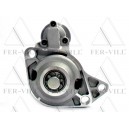 inditomotor - 17000/O inditomotor - 17000/O-1