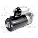 inditomotor - 17000/O inditomotor - 17000/O-2