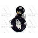 inditomotor - 17000/O inditomotor - 17000/O-3