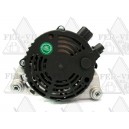 generator - 44651/O generator - 44651/O-3