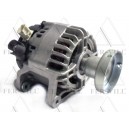 generator - 44651/O generator - 44651/O-0