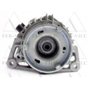 generator - 44651/O generator - 44651/O-1