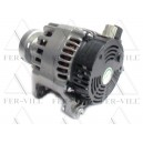 generator - 44651/O generator - 44651/O-2