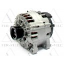generator - 41930/O generator - 41930/O-0