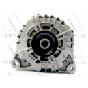 generator - 41930/O generator - 41930/O-1