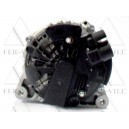 generator - 41930/O generator - 41930/O-3