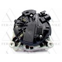 generator - 41930/O generator - 41930/O-4