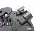 generator - 41930/O generator - 41930/O-5