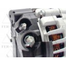 generator - 41930/O generator - 41930/O-6