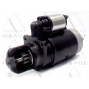 inditomotor - 11130 inditomotor - 11130-0