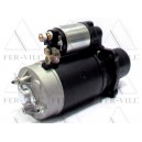 inditomotor - 11130 inditomotor - 11130-2