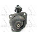 inditomotor - 11180 inditomotor - 11180-1