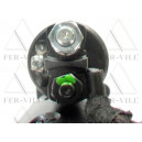 inditomotor - 11180 inditomotor - 11180-5