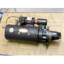inditomotor - 15680/O inditomotor - 15680/O-0