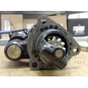 inditomotor - 15680/O inditomotor - 15680/O-1