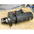 inditomotor - 15680/O inditomotor - 15680/O-2
