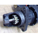 inditomotor - 15680/O inditomotor - 15680/O-3