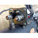 inditomotor - 15680/O inditomotor - 15680/O-4