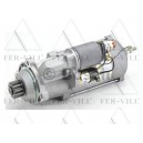 inditomotor - 0001 330 012 inditomotor - 0001 330 012-0
