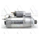 inditomotor - 0001 330 012 inditomotor - 0001 330 012-1