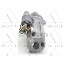 inditomotor - 0001 330 012 inditomotor - 0001 330 012-2