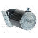 inditomotor - 113539 inditomotor - 113539-1