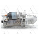 inditomotor - 0001 231 041 inditomotor - 0001 231 041-0