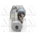 inditomotor - 0001 231 041 inditomotor - 0001 231 041-2