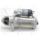 inditomotor - 0001 231 041 inditomotor - 0001 231 041-3