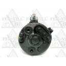inditomotor - P126INDÍTÓ/F inditomotor - P126INDÍTÓ/F-2