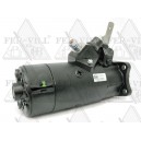 inditomotor - P126INDÍTÓ/F inditomotor - P126INDÍTÓ/F-3