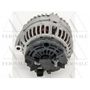 generator - 0124 625 032 generator - 0124 625 032-1
