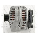 generator - 0124 625 032 generator - 0124 625 032-2