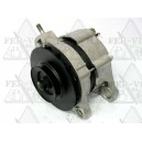 generator - LADA SZABGEN/F generator - LADA SZABGEN/F-0