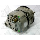 generator - LADA SZABGEN/F generator - LADA SZABGEN/F-1